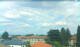 Lomazzo 12.07.2025 16:52