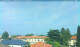 Lomazzo 08.06.2025 16:49