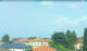 Lomazzo 08.06.2025 16:49