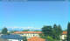 Lomazzo 14.07.2025 16:52