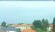 Lomazzo 14.06.2025 16:49