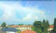 Lomazzo 29.04.2025 16:50