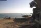 Zoagli 30.04.2025 16:50