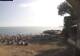 Zoagli 30.04.2025 16:50