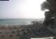 Zoagli 08.06.2025 16:49