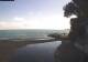Zoagli 22.03.2025 16:50