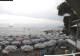 Zoagli 05.07.2025 16:49