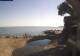 Zoagli 28.04.2025 16:50