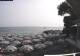 Zoagli 14.06.2025 16:49