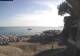 Zoagli 29.04.2025 16:50