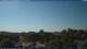 Gambettola 30.04.2025 16:50
