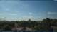 Gambettola 11.07.2025 16:49