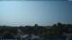 Gambettola 08.06.2025 16:49
