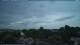 Gambettola 06.07.2025 16:49