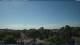 Gambettola 07.07.2025 16:49