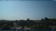 Gambettola 14.06.2025 16:49