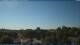 Gambettola 29.04.2025 16:50
