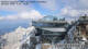 Zugspitze 30.04.2025 16:44