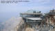 Zugspitze 08.06.2025 16:44