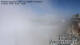 Zugspitze 10.06.2025 16:44