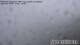 Zugspitze 06.07.2025 16:44