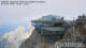 Zugspitze 13.06.2025 16:44