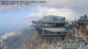 Zugspitze 14.06.2025 16:44