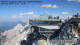 Zugspitze 29.04.2025 16:44