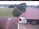 Hunderdorf 10.07.2025 16:49