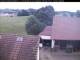 Hunderdorf 10.07.2025 16:49