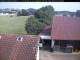 Hunderdorf 08.06.2025 16:49