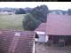Hunderdorf 15.07.2025 16:52