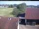 Hunderdorf 29.04.2025 16:50