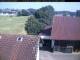 Hunderdorf 14.06.2025 16:49