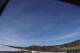 Porjus 30.04.2025 16:50