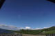Porjus 30.06.2025 16:49