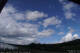 Porjus 05.07.2025 16:49