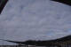 Porjus 08.05.2025 16:50