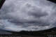 Porjus 02.06.2025 16:49