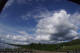 Porjus 07.07.2025 16:49