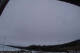 Porjus 29.04.2025 16:50