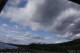 Porjus 14.06.2025 16:49