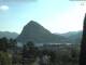 Lugano 30.04.2025 16:50