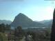 Lugano 30.04.2025 16:50