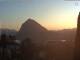 Lugano 17.01.2025 16:50