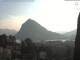 Lugano 06.03.2025 16:50