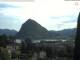 Lugano 22.04.2025 16:50