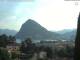 Lugano 01.07.2025 16:49