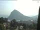 Lugano 08.06.2025 16:49