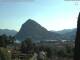 Lugano 14.07.2025 16:52